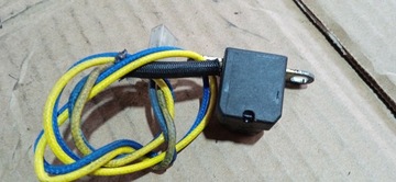 YAMAHA YZF 600 FZS ДАТЧИК ИМПУЛЬСАТОР-ПРЕРЫВАТЕЛЬ