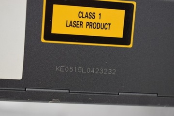 CD-ЧЕЙНДЖЕР KENWOOD KDC-C462
