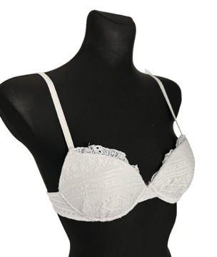 Bikini góra stroju kąpielowego rozmiar 70A