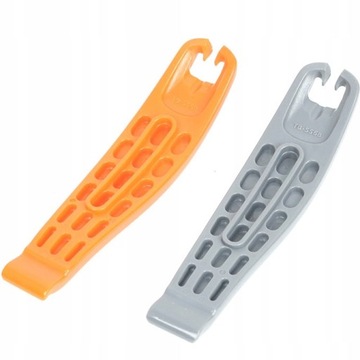 Рычаг велосипедной шины SUPER-B TB-5569