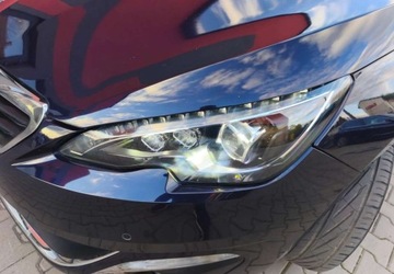Peugeot 2016 Peugeot 308 Peugeot 308 1.2 PureTech Allure SampS 1.2 Benzyna 130KM, zdjęcie 23