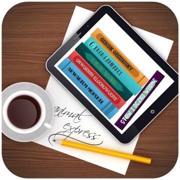 ЭНЕРГОСБЕРЕГАЮЩИЙ НАСОС ДЛЯ ПРУДА 3000Л/Ч, 10ВТ