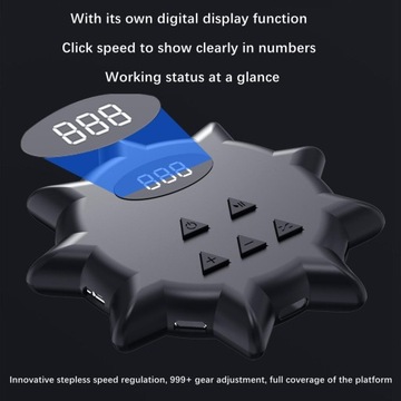 Автоматический экран Автоматический экран телефона 5 кликов