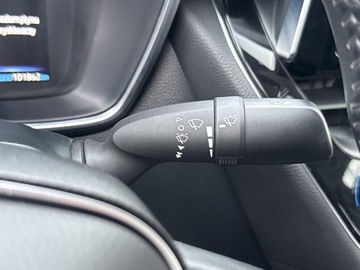 Toyota Corolla XII 2022 Toyota Corolla 1.5 Comfort Seria E21 (2019-) 1.5 C, zdjęcie 21