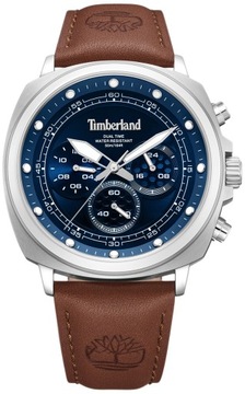 Zegarek męski Timberland Williston-Small TBL.TDWGF0042001