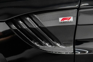 Aston Martin 2023 Aston Martin Vantage F1 Edition. V8. 535 KM. PL., zdjęcie 17