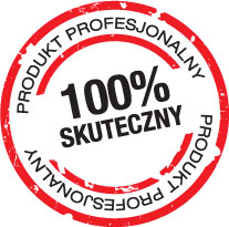 ДОМОЙ ПОМОЩЬ DRAGON 0,5 Л ОЧИСТИТЕЛЬ ЗАТИРОВ