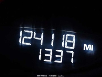 Porsche Macan SUV 3.0 V6 340KM 2016 Porsche Macan S 2016 3.0l 3.0 Benzyna 340KM, zdjęcie 11