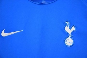 Мужская футболка Nike Tottenham Hotspur L