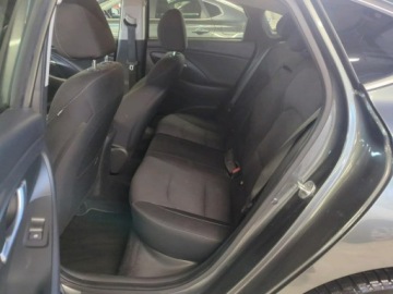 Hyundai i30 III Hatchback Facelifting 1.5 T-GDI 48V 160KM 2023 Hyundai i30 Ledy / Kamera Cofania / FV 23%, zdjęcie 8