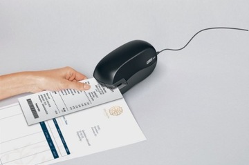 ЭЛЕКТРИЧЕСКИЙ СТЕПЛЕР RAPID 20EX