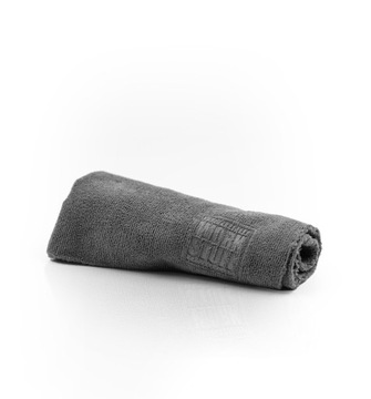 WORK STUFF GENTLEMAN BASIC 350гр универсальная микрофибра для детализации 40см