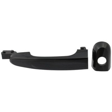 KLAMKA DRZWI PRZÓD LEWA DO KIA SPORTAGE II 04-10