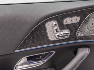 Mercedes GLE V167 SUV Facelifting 2.0 300d 269KM 2025 GLE Coupe 300 d 4-Matic AMG Line 2.0 (269KM) 2025, zdjęcie 12