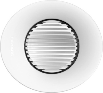 FISKARS Яйцерезка с чашей 1016126