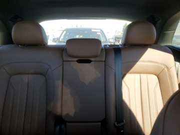 Audi Q5 II 2020 Audi Q5 Premium 2020 2.0 Benzyna 248KM, zdjęcie 3