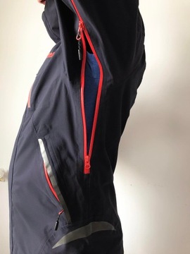 Мужская лыжная куртка Bergans ofНорвегия размер: M