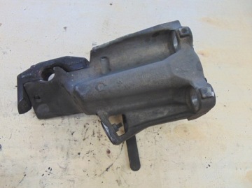 SCANIA 114R 124 2003 г. Опрокидывающаяся башня