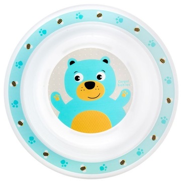 ПЛАСТИКОВАЯ ЧАШКА 270мл МИЛЫЕ ЖИВОТНЫЕ