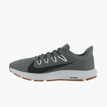 NIKE QUEST 2 BUTY MĘSKIE TRENINGOWE