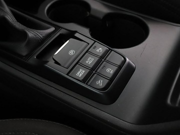 Hyundai Tucson III SUV Facelifting 1.6 T-GDi 177KM 2019 Hyundai Tucson automat 177KM klima-auto PDC-kamera, zdjęcie 29