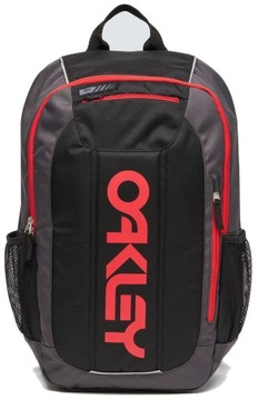 OAKLEY Plecak Enduro 20L 3.0
