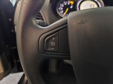 Renault Clio III Grandtour Phase II 1.2 TCe 16v 100KM 2011 Renault Megane TOMTOM Edycja, 1.6 Benzyna, zdjęcie 13