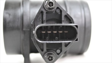 VÁHA VZDUCHU BMW E90 E87 E46 2.0B 1438687