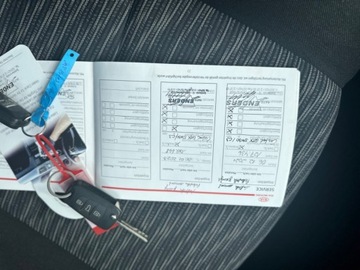 Kia Ceed I Hatchback 5d Facelifting 1.4 DOHC 109KM 2010 Kia Ceed Raty Ceed 1.4 benz Comfort Klima Gratis kola zimowe Gwarancja 1.4, zdjęcie 28