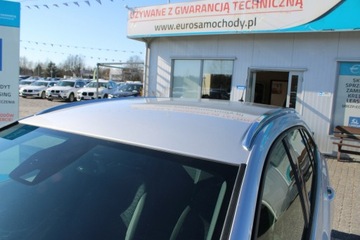 Opel Astra K Sportstourer Facelifting 1.2 Turbo 145KM 2021 Opel Astra 1.2 145HP Elegance Gwarancja Led, zdjęcie 10