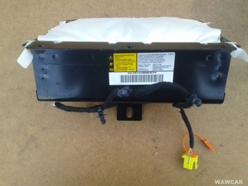 AIRBAG ULOŽENÍ SPOLUJEZDCE CADILLAC CTS II 2008-2014