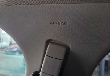 Ford Mondeo V Kombi 1.5 EcoBoost 160KM 2017 Ford Mondeo SW 1.5Benz 160KM LED 4xGrzane FoteleSzyba Parkasist Navi Oplat, zdjęcie 23