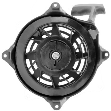 SZARPAK STARTER SILNIK BRIGGS STARTTON QUANTUM