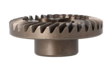 для BOSCH GWS 6-115 6-125 передач