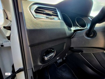 Volkswagen Tiguan II SUV 2.0 TDI 150KM 2019 Volkswagen Tiguan bardzo ladny,Fajna wersja GWARANCJA 2.0 Diesel 150KM, zdjęcie 11