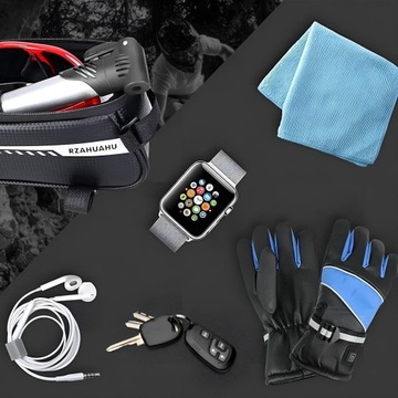 Водонепроницаемый ДЕРЖАТЕЛЬ ДЛЯ ВЕЛОСИПЕДНОЙ РОЗЕТКИ ЧЕХОЛ ДЛЯ ТЕЛЕФОНА СУМКА В РАМЕ НАСТЕННАЯ СУМКА