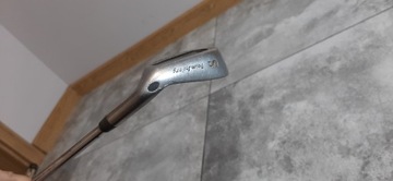 Гольф-клюшка Sand Wedge Palm Spring