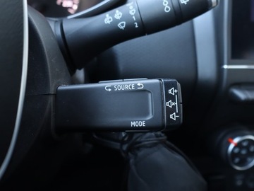 Renault Clio V Hatchback 5d 1.0 TCe 100KM 2020 Renault Clio 1.0 TCe, Salon Polska, 1. Właściciel, zdjęcie 15