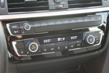 BMW Seria 3 F30-F31-F34 Gran Turismo Facelifting 2.0 320d 190KM 2020 BMW 3GT Sport Line Led SalonPL Gwarancja, zdjęcie 23