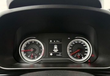 Hyundai i20 II Hatchback 5d Facelifting KAPPA 1.2 MPI 84KM 2020 Hyundai i20 1.2 MPI 84KM MT5 Classic Plus Salon PL ASO 1.2 Benzyna 84KM, zdjęcie 19