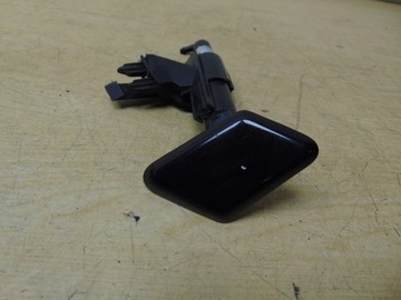 SPRYSKIWACZ REFLEKTORA PRAWY FORD S-MAX MK1 LIFT