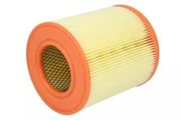 КОМПЛЕКТ ФИЛЬТРОВ FILTRON AUDI A6 C6 2.0 TDI 121-140KM