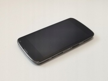 Смартфон LG E960 Nexus 4 (57256352)