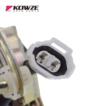 DO MITSUBISHI MONTERO PAJERO MK2 II 2 V31 V32 V33