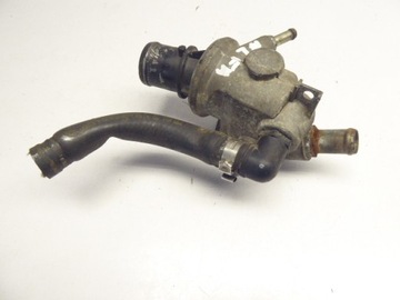 ALFA ROMEO 166 POUZDRO TERMOSTATU V2335-88 2.0 16V