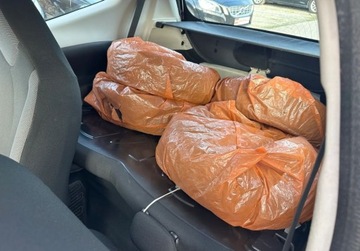 Toyota Aygo II Hatchback 5d 1.0 VVT-i 69KM 2014 Toyota Aygo 1,0 Benzyna 69 KM Salon PL GWARANCJA Zamiana Zarejestrowany, zdjęcie 13