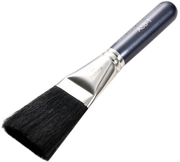 АНТИСТАТИЧЕСКАЯ ЩЕТКА FURUTECH ASB-1 ASB1