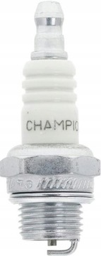 Świeca zapłonowa Champion CJ8/T10