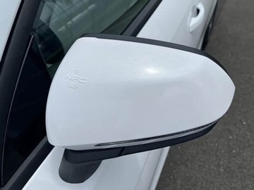 BYD Seal 2025 5 DM-i Comfort Sedan (212 KM) 2025, zdjęcie 12