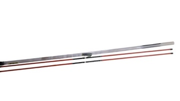 Тренировочные палки Golf Tour Rodz Golf Alignment